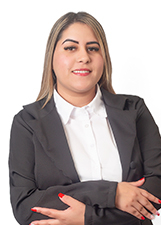 Foto de CAMILA PRESTES DE OLIVEIRA
