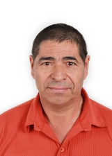 Foto de JOÃO BATISTA RIBEIRO
