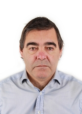 Foto de ANTÔNIO CASTILHO DOS SANTOS