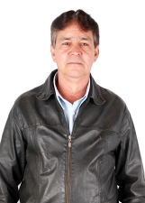 Foto de OTACILIO MEIRELES