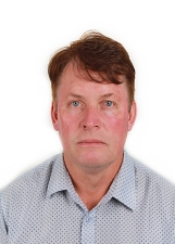 Foto de VALMIR ZIELINSKI