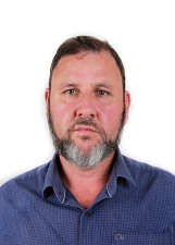 Foto de ELEANDRO VARELA