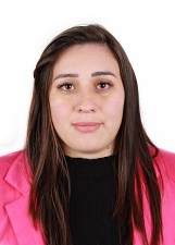 Foto de FABIANA DE FÁTIMA FERNANDES DE SOUZA