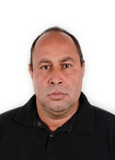 Foto de VALDECIR DA SILVA