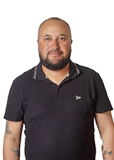 Foto de JEFERSON SILVEIRA