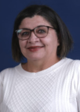 Foto de MARIA DE FATIMA SOUSA DE CARVALHO