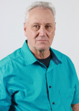 Foto de JOSÉ BALDESSAR