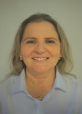 Foto de ELENICE VIEIRA