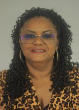 Foto de Maria Aparecida da Rosa Renato