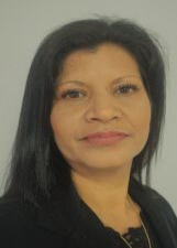 Foto de Aparecida Gonçalves dos Santos
