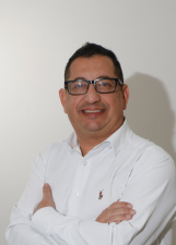 Foto de Fernando de Faveri Marcelino