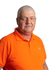Foto de JOÃO MARIA DE AGOSTINHO GONÇALVES