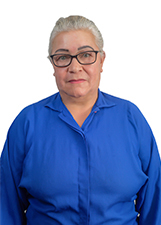 Foto de JANETI PEREIRA DE CAMARGO