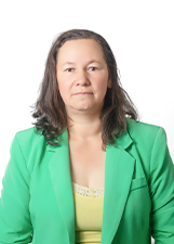 Foto de JACIRA MARTINS