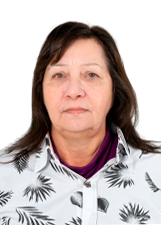 Foto de ZELI LUZIA VARGAS INOCÊNCIO