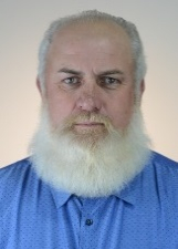 Foto de JOCELITO CARLOS DE OLIVEIRA