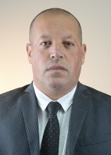 Foto de JOSE JUNIOR BORGES DA SILVA