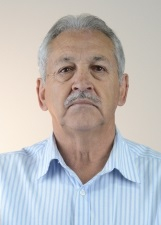 Foto de LEONIDES GABRIEL RIBEIRO