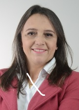 Foto de SOLANGE DE SOUZA RIBEIRO