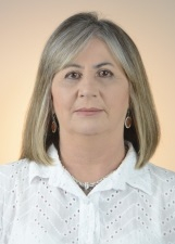 Foto de DERLI KIRSTEIN