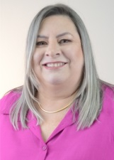 Foto de MARIA SALETE DOS SANTOS TOBIAS