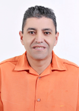 Foto de EUCLAUDECIL RODRIGUES