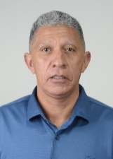 Foto de JOEL RIBEIRO