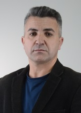 Foto de JOSIAS RODRIGUES