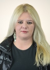Foto de SIMONE DE SOUZA OLIVEIRA SALDANHA FORTES