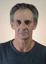 Foto de GILMAR SERAFIM DIAS