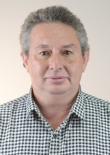 Foto de ILMO BERTOTTO