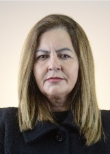 Foto de ALVINA CLAUDETE RODRIGUES