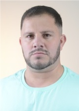 Foto de FABIO TAFAREL MARTINI