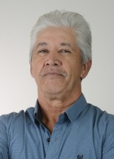 Foto de Alceu Pereira de Souza