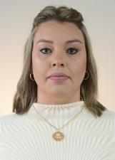 Foto de LARISSA REGINA GOIS