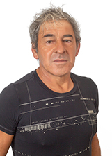 Foto de ALUIR ANTONIO DA COSTA