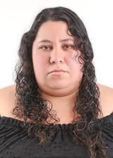 Foto de LINDAMERI DE OLIVEIRA RODRIGUES