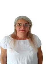 Foto de TANIA MARA DE LIZ DA LUZ