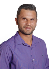 Foto de VALDECIR RIBEIRO DE GOES