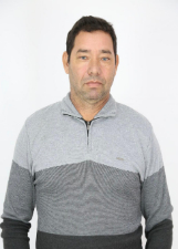 Foto de ELOIR MORAES
