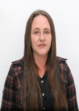 Foto de TATIANE HOFFMANN MARTIOL