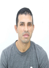 Foto de ELIAS ALVES DE OLIVEIRA