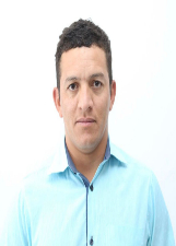 Foto de GENESIO MARQUES AVILA