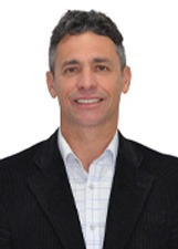 Foto de FERNANDO DA SILVA PEREIRA