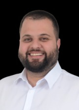 Foto de TIAGO DALSASSO