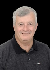 Foto de Moacir Tadeu Dalla Brida