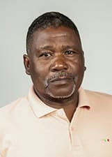 Foto de João Batista da Silva
