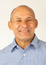 Foto de CELIO DE OLIVEIRA DA SILVA
