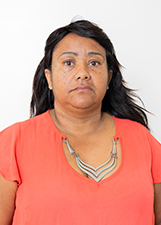 Foto de ANA HELENA FAUSTINO DA SILVA