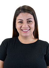 Foto de LETICIA FELICIANO TRAJANO